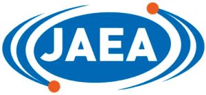 JAEA 日本原子力研究開発機構